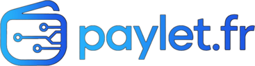 Paylet